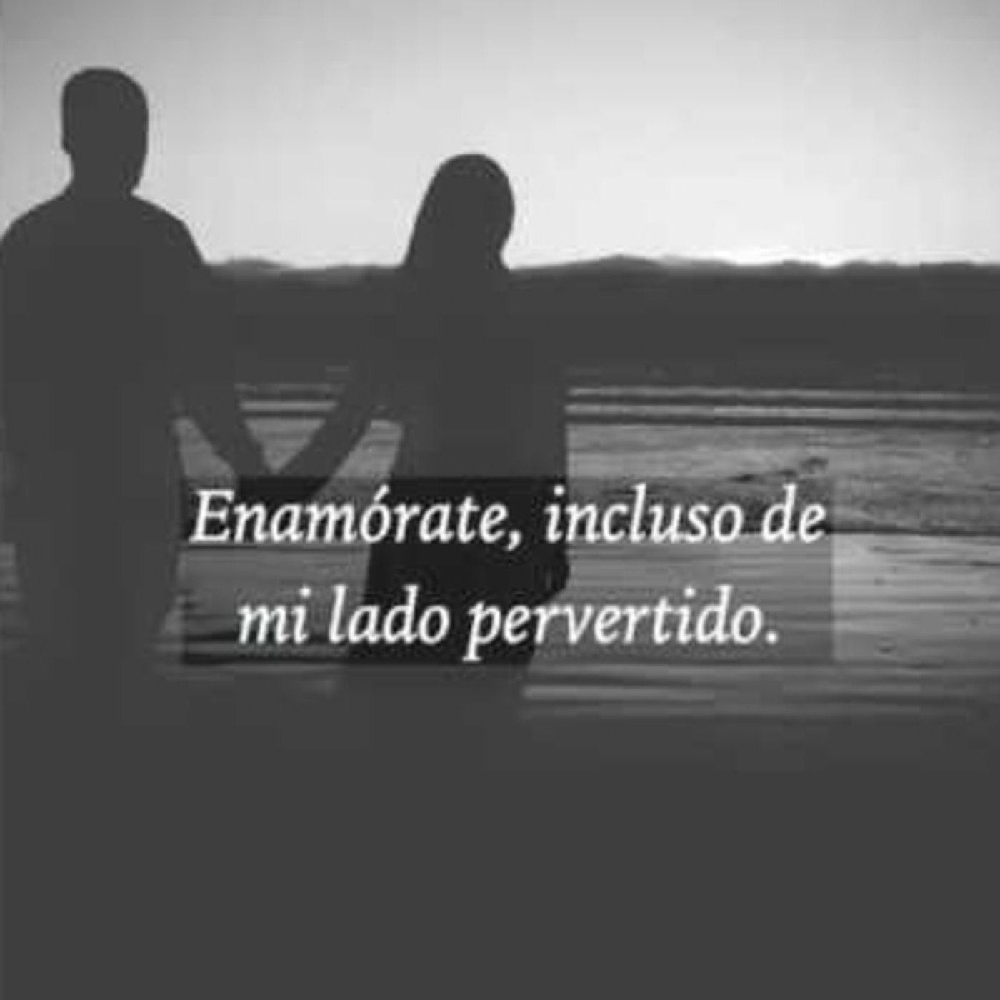 DONDE ESTAN LOS ROMANTICOS - \