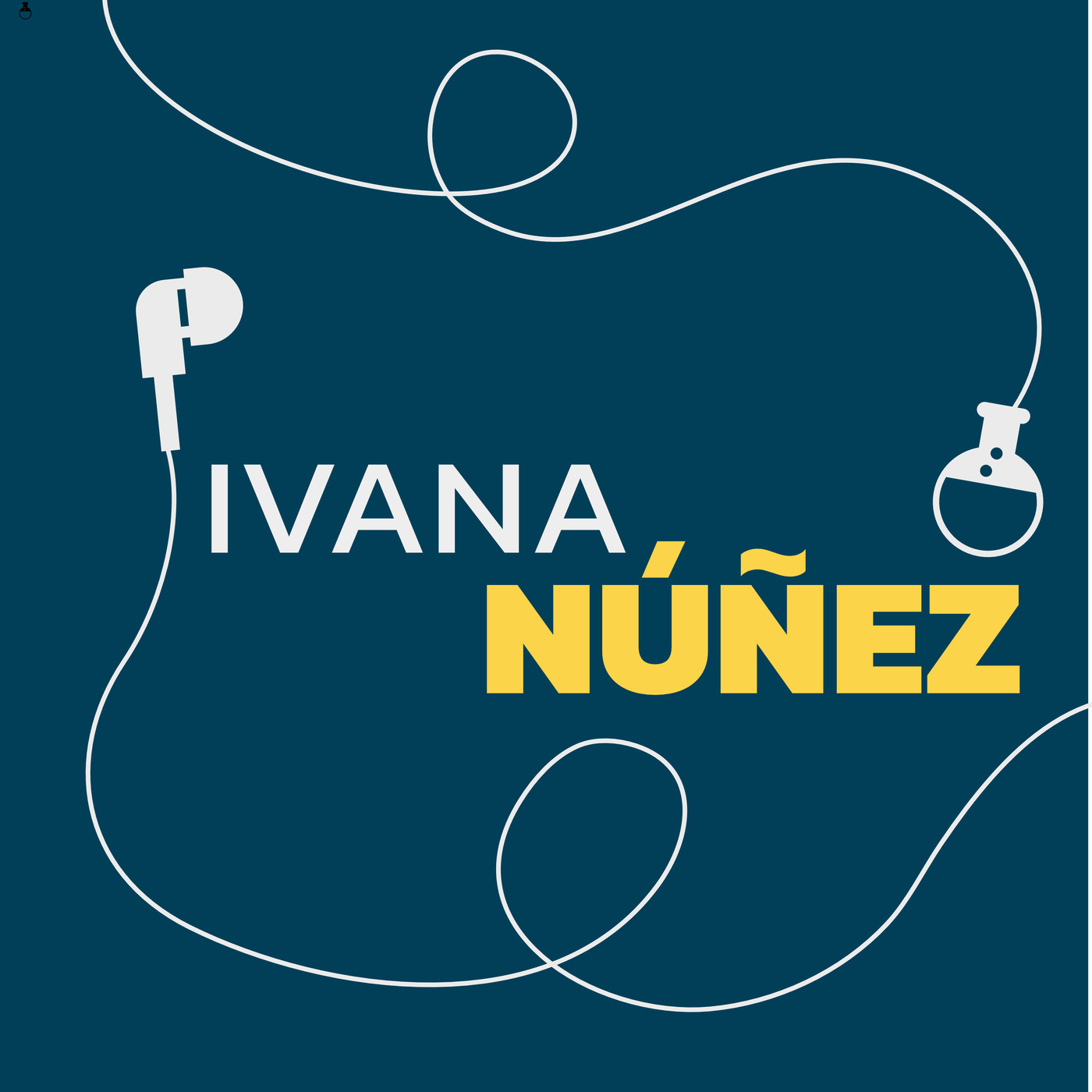 Un podcast de ciencia
