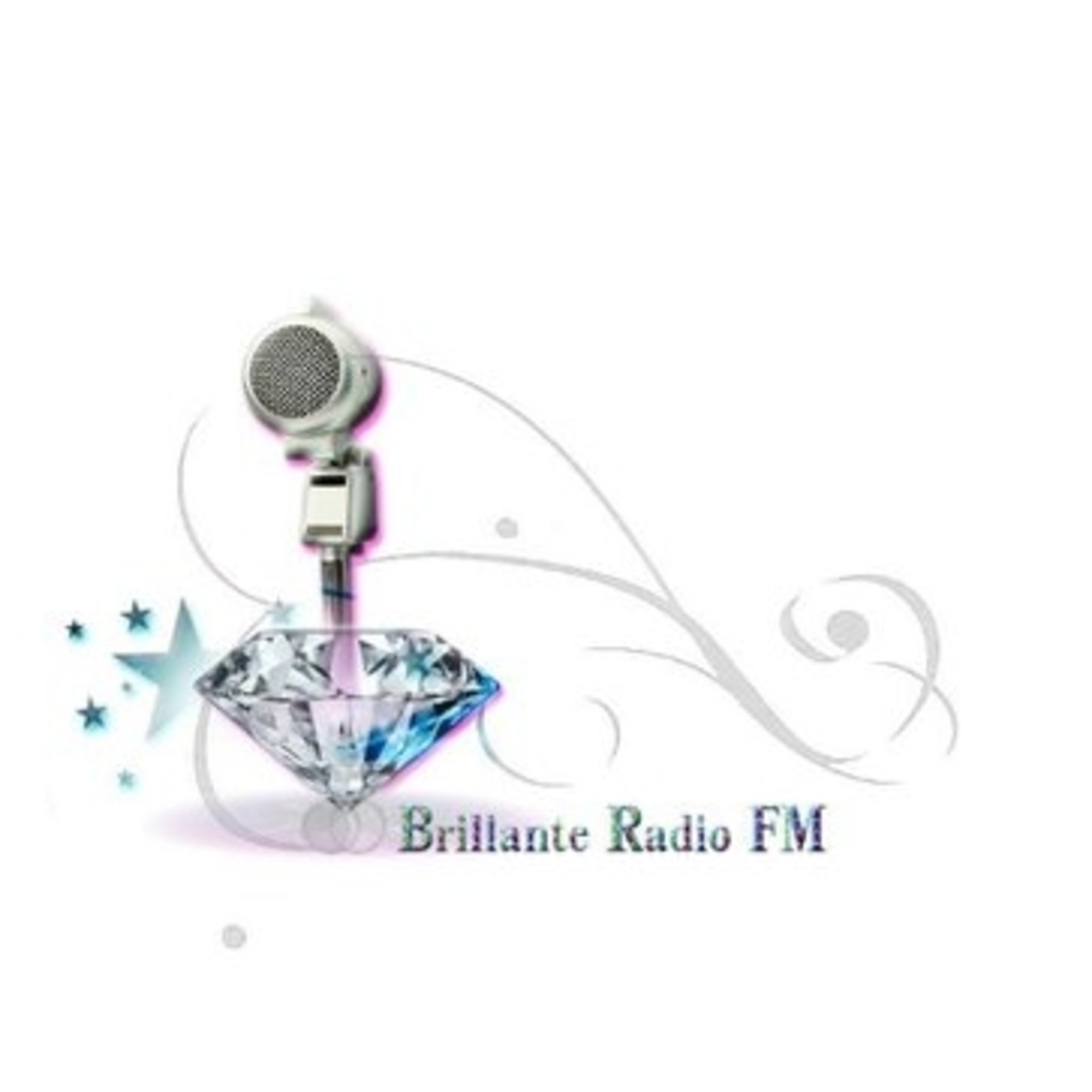 NO SOLO RADIO