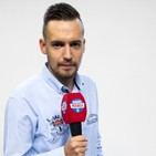 Entrevista acuerdo de precios de los derbis vascos (17-07-2019)