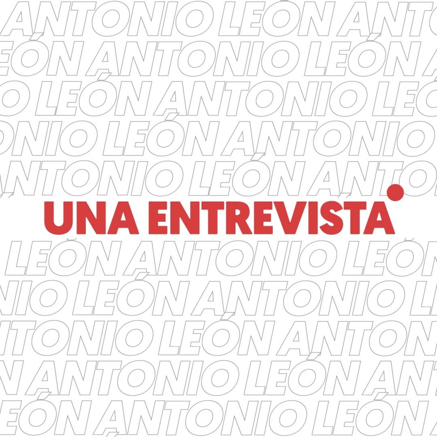 UnaEntrevista