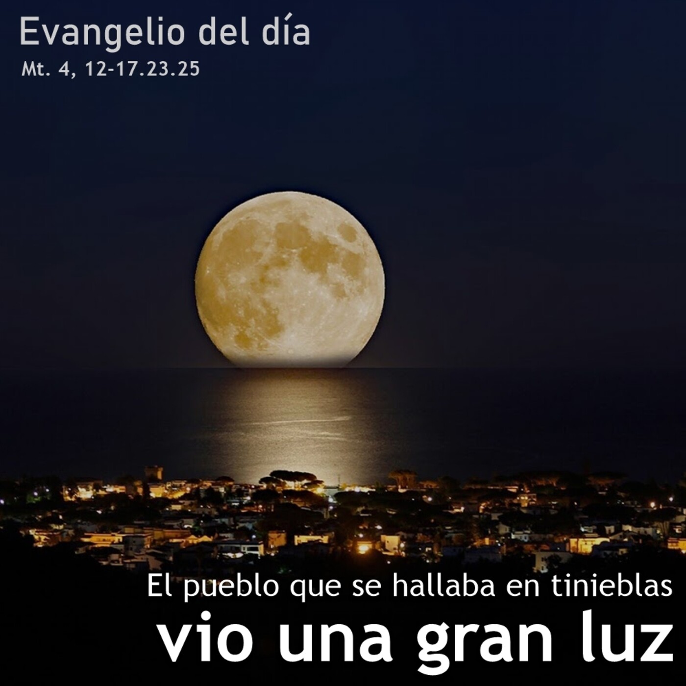 7 de enero de 2021