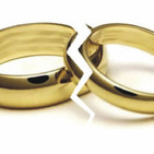 embed image