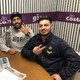 Entrevista a Nico Gentile y King