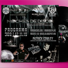 Noches de Disco | Programa 309