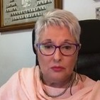 ¿Cómo reaccionamos ante un maltrato? (I)