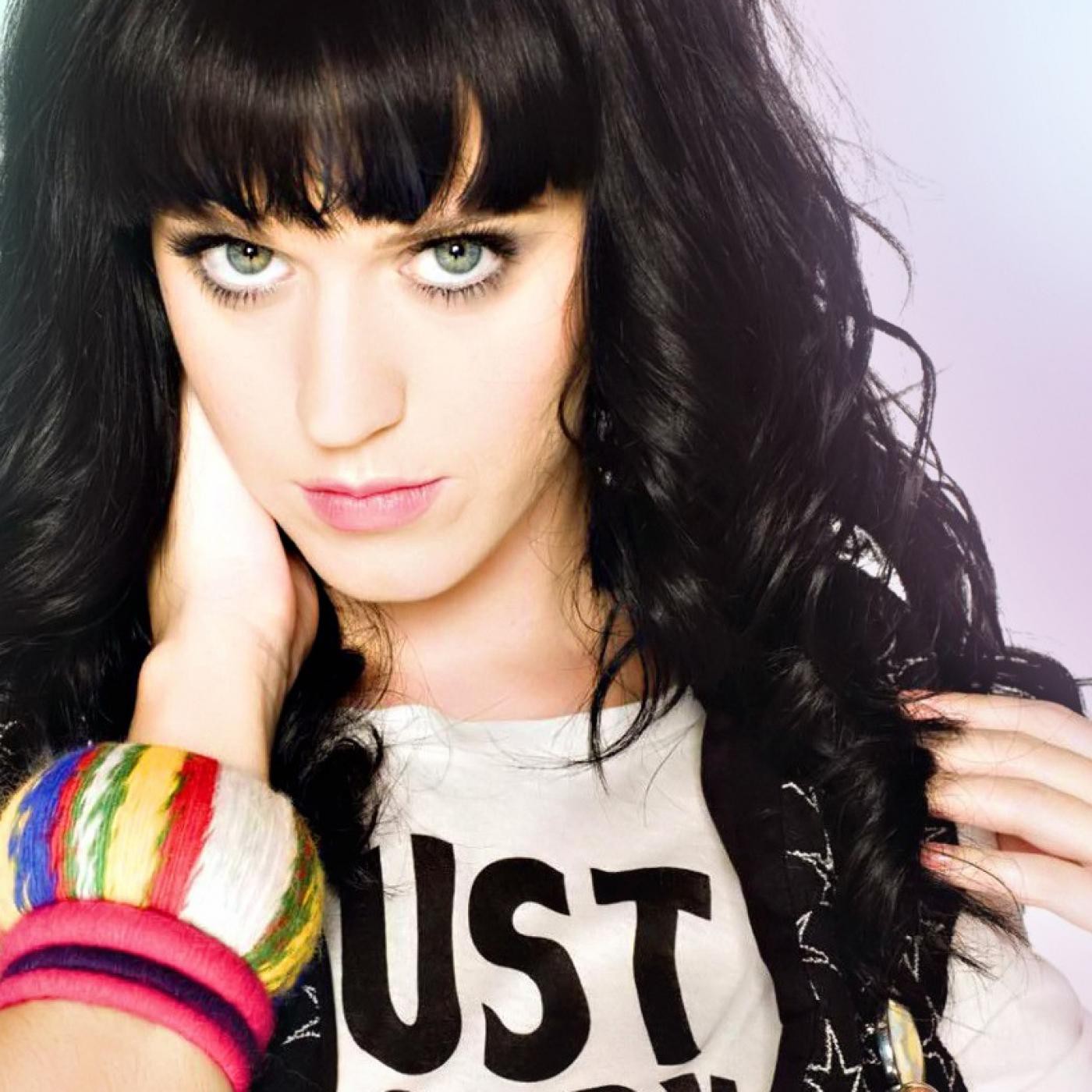 Podcast de REVOLUCIÓN SONORA