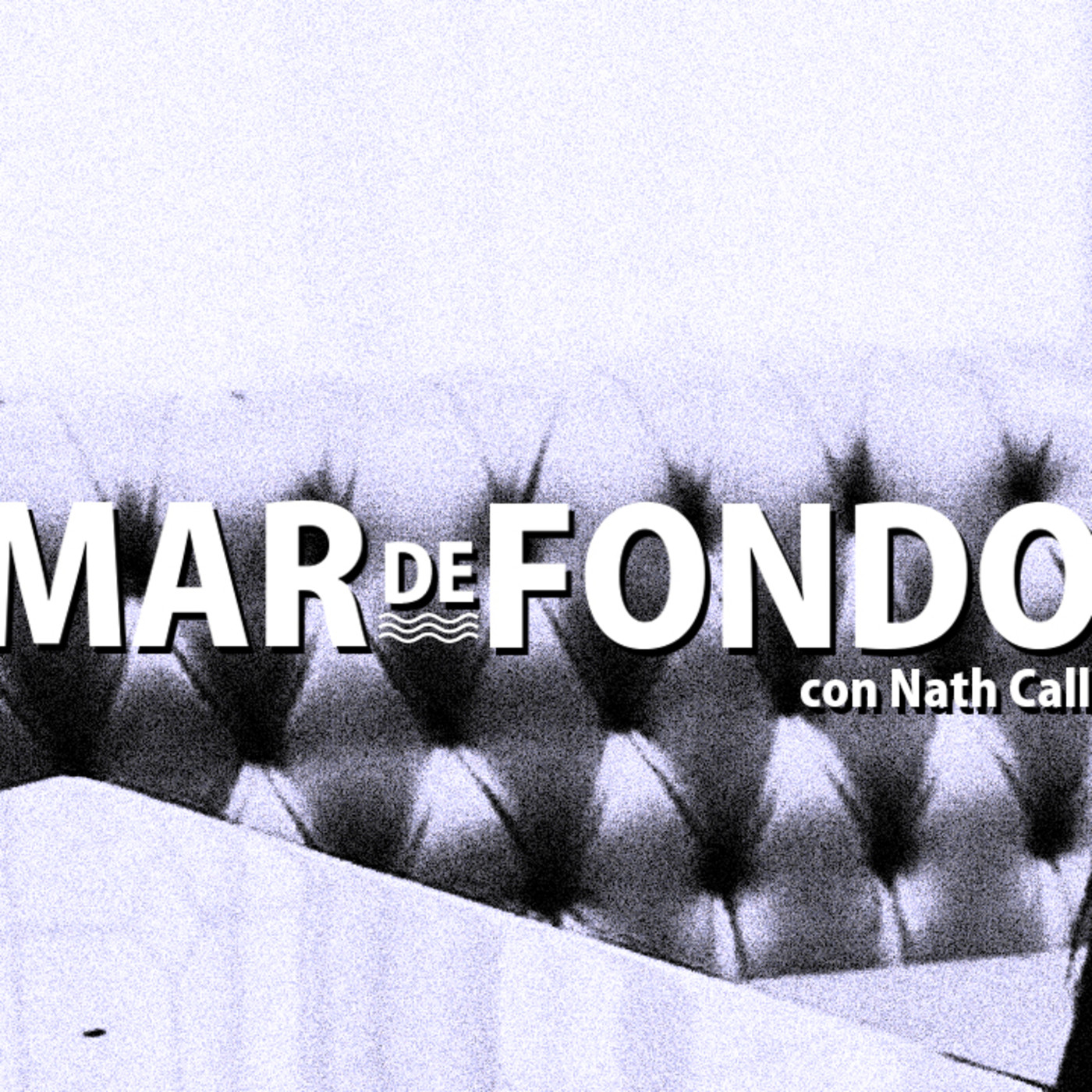 MAR DE FONDO 1x22 episode artwork