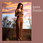 Canción de Marisol