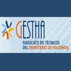 ¿Qué es un trabajador transfronterizo?