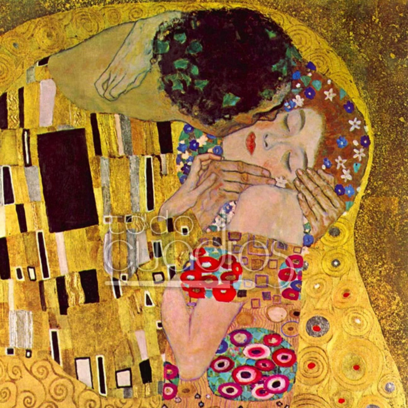 Podcast de celiacarnovale