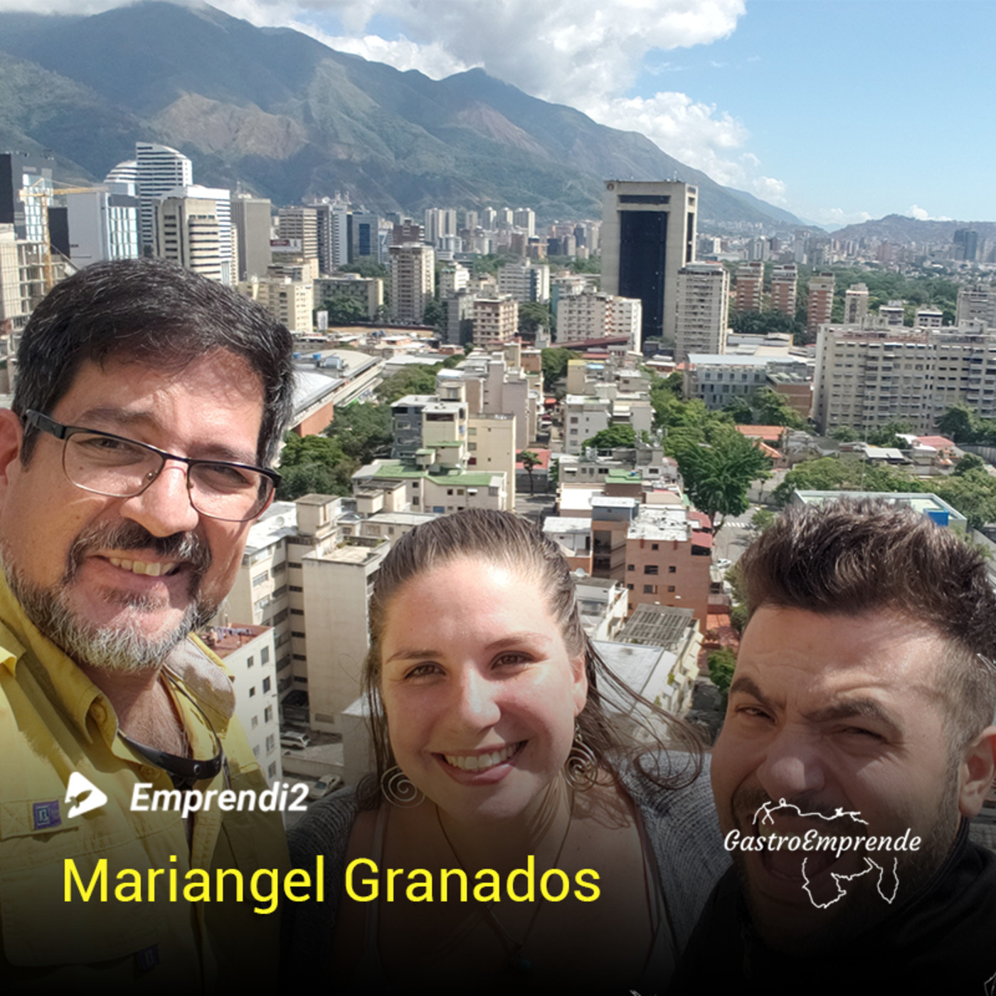 GastroEmprende