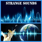 Con la música a todas partes... El lado oscuro de la música.
