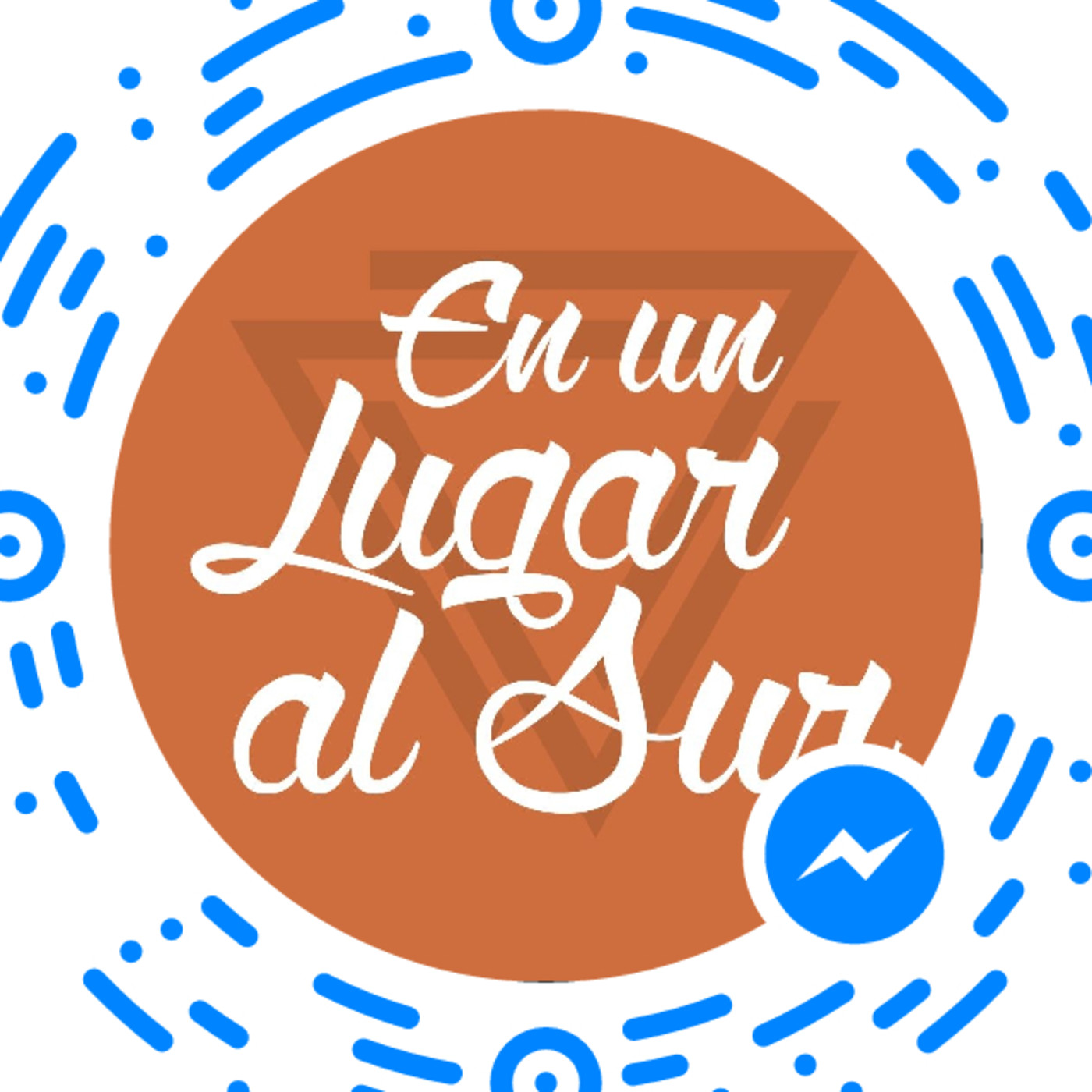 En un lugar al sur 2019