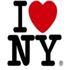 Ciudades del Mundo - New York