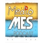 #Interpodcast2014 PorquePodcast – MedioMes 12