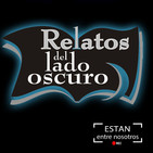 relatos del lado oscuro -asesinos seriales mexicanos