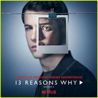 Por 13 Razones 2 temporada