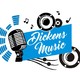 Dickens Music - Programa 10