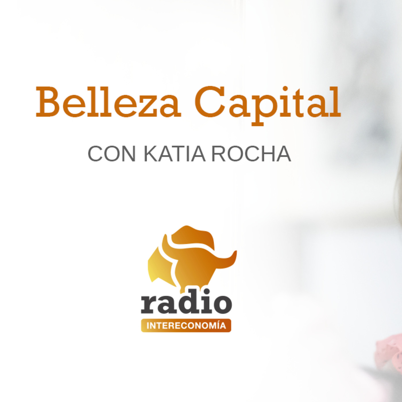 Belleza Capital | 22-07-2017