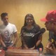 Espacio lince 20 julio-bloque 01