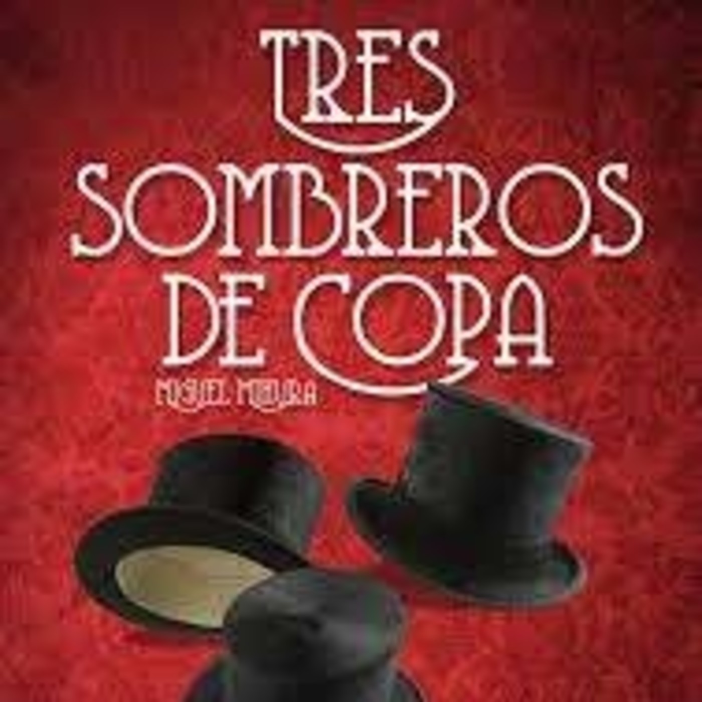 Teatro Estudio 1
