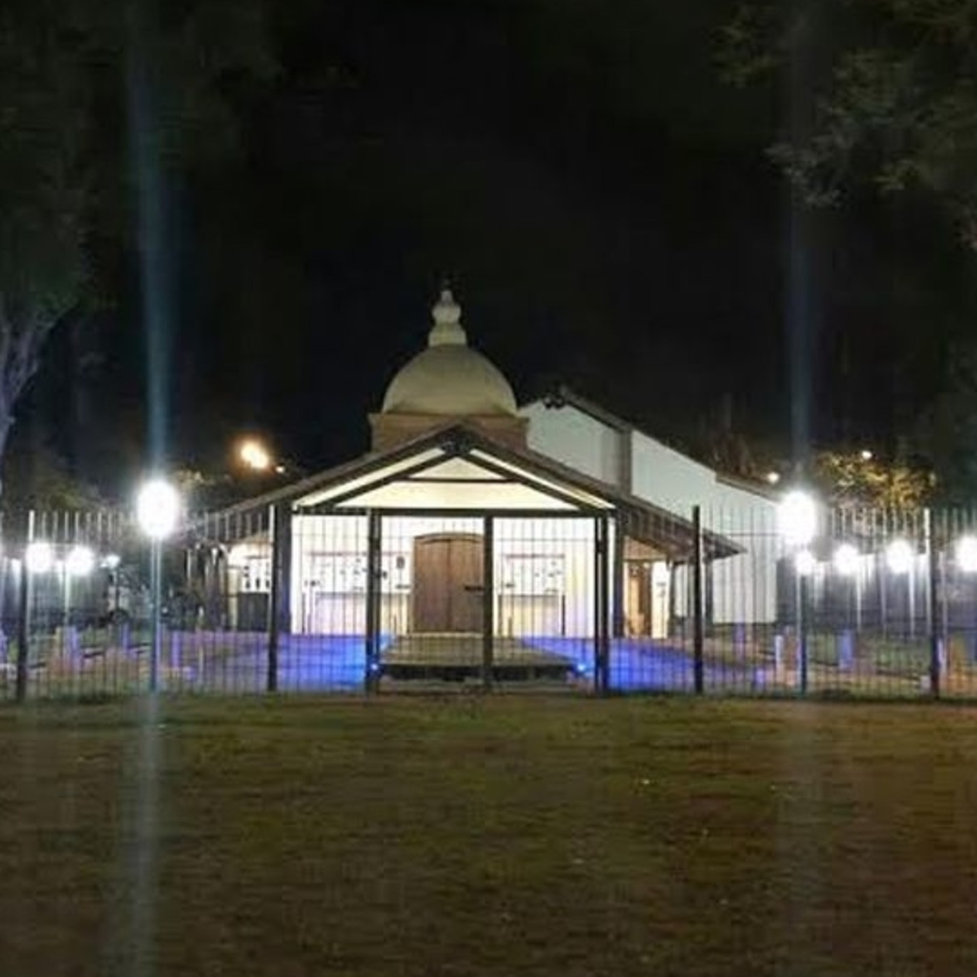 PRENSA 88.1