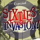 Sixties Invasion (selected by Fioro)