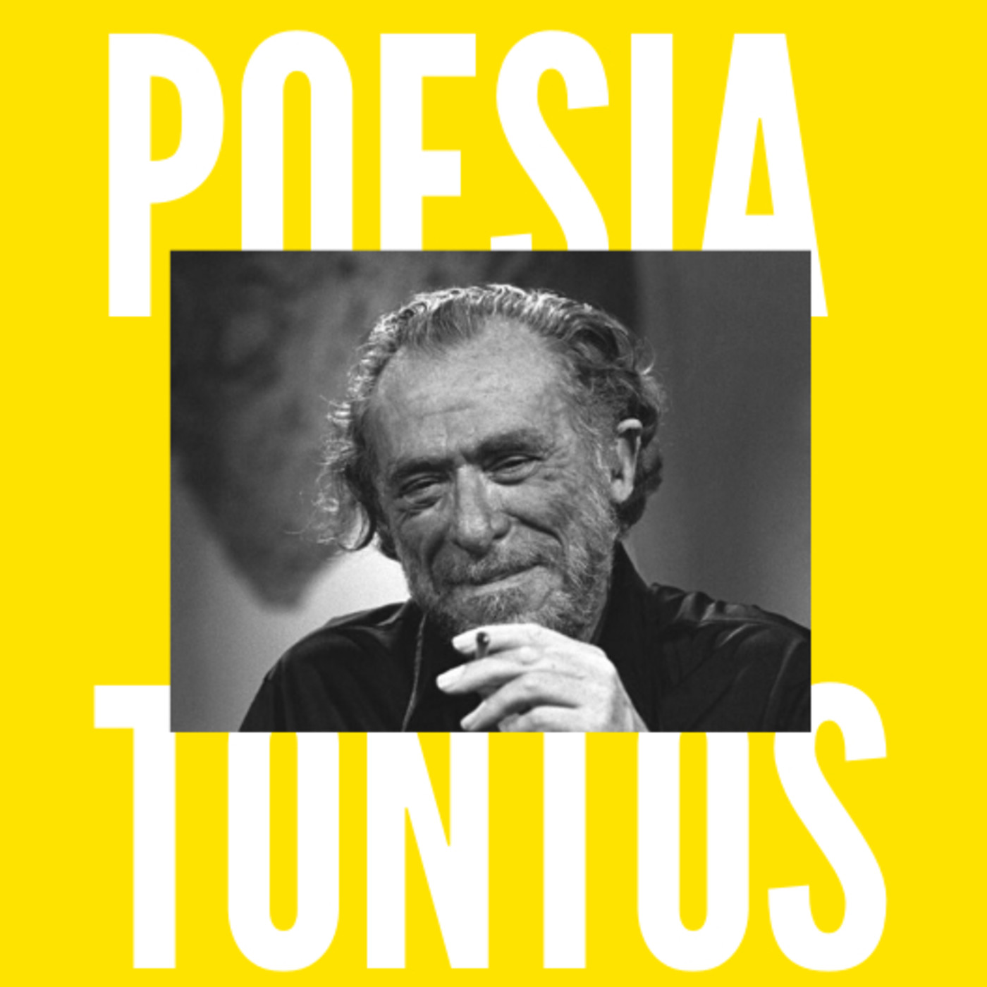 Poesía para tontos