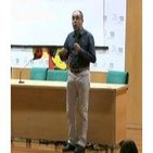 Womenonics, la revolución en el mundo económico (Alfons Cornella)