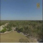 Secretos de la Arqueología (10de24):Las ciudades perdidas de los Mayas