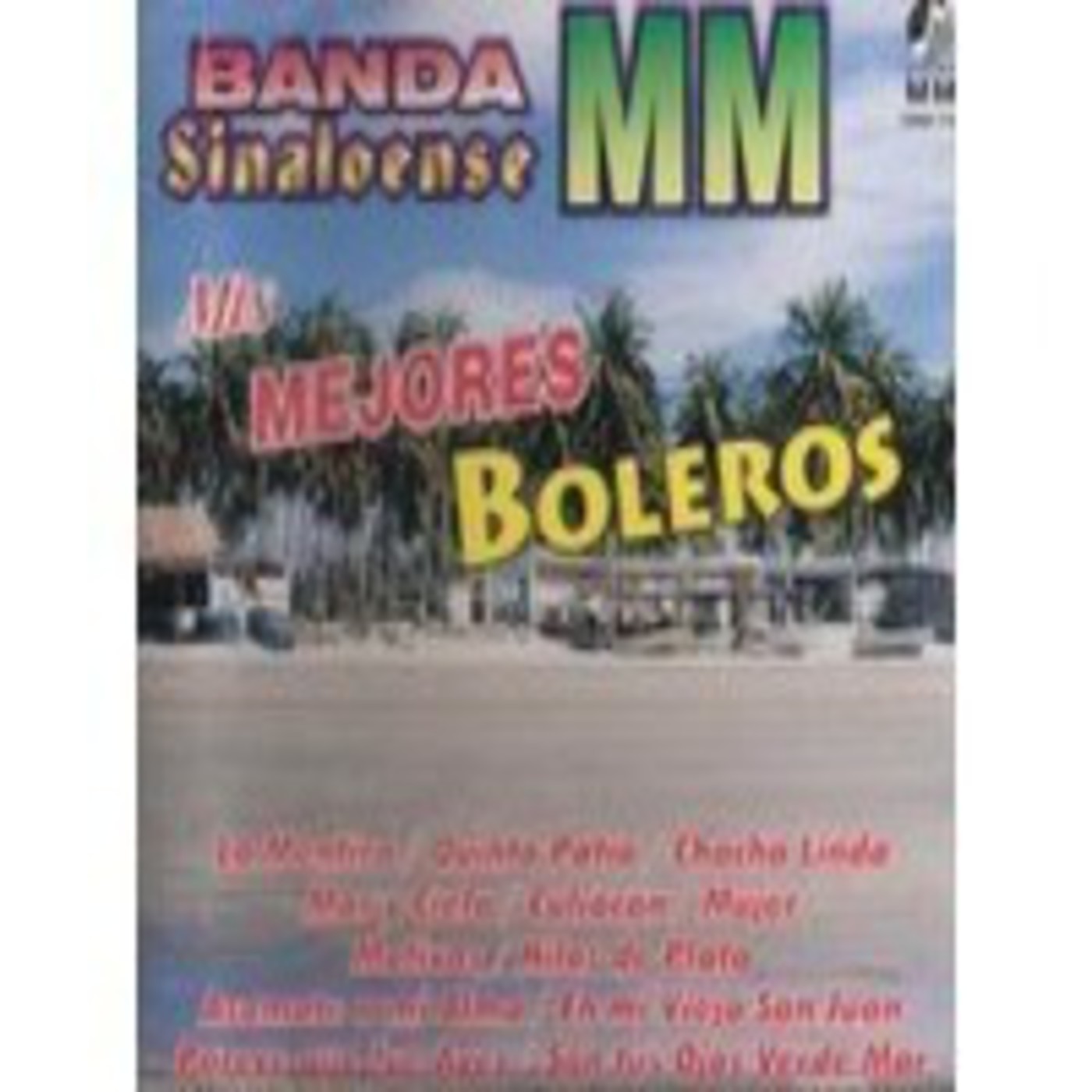 Podcast El Canal Del Popurrí