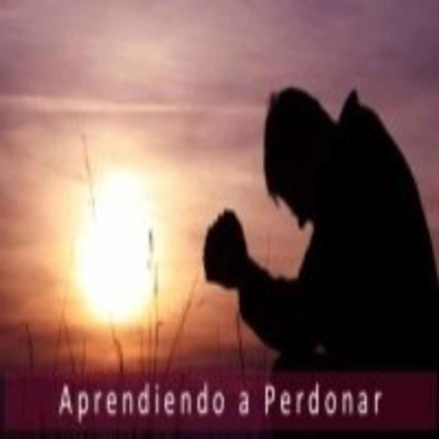 Predicas de Mahanaim Tiempo de Dios