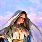 La Mujer según la Biblia y por Jesús de Nazaret
