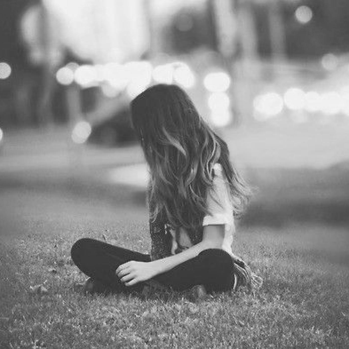 PODCASTS informatica 02