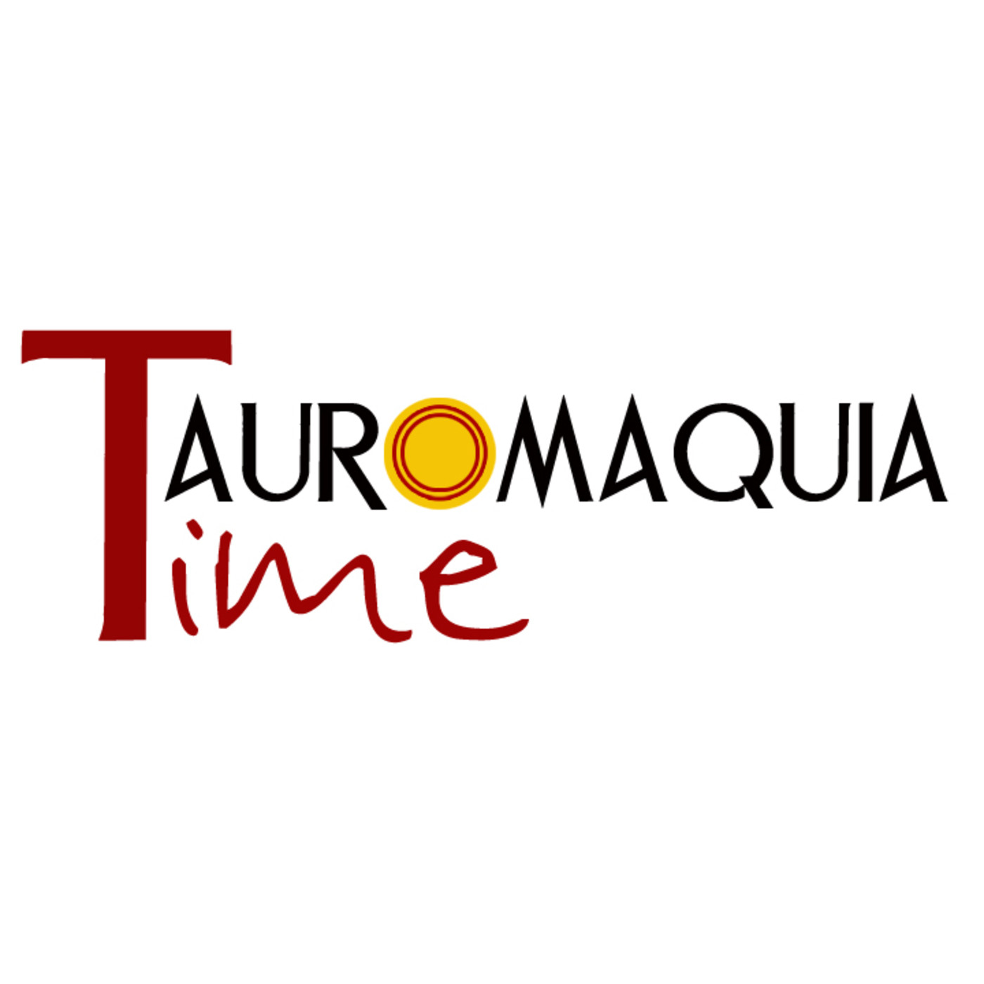 Tauromaquia Time