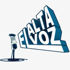 El AltaVoz P68 -- Las polémicas y conclusiones del Carnaval 2018