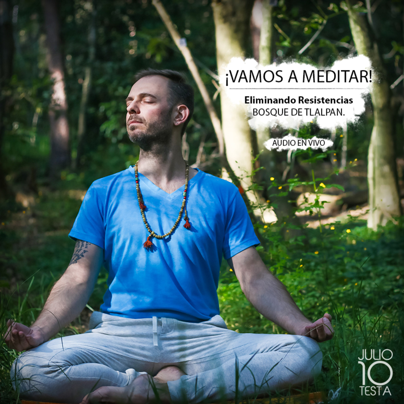 Mindfulness de 10