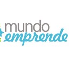Entrevista a TreceBits en Mundo Emprende de EsRadio