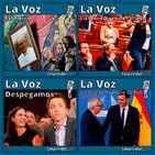 Programa Completo - 22/10/19