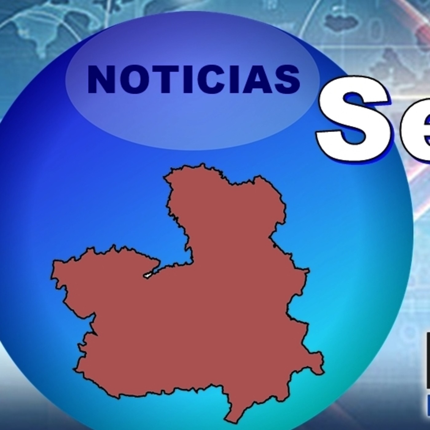 Podcast Informativos Nueva Onda Yunquera