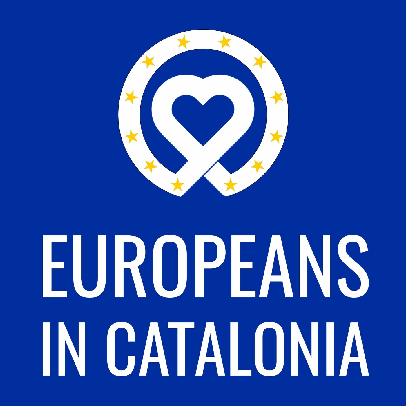 Europeans In Catalonia #2 30-05-19