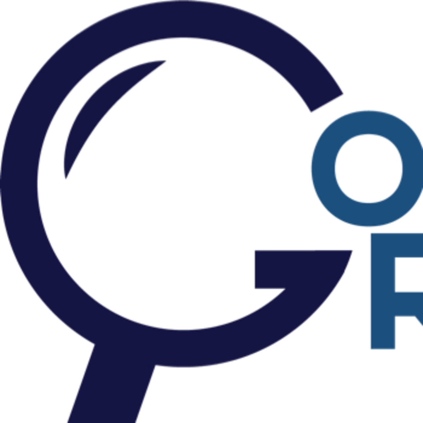 Cognograph. 121018 p002