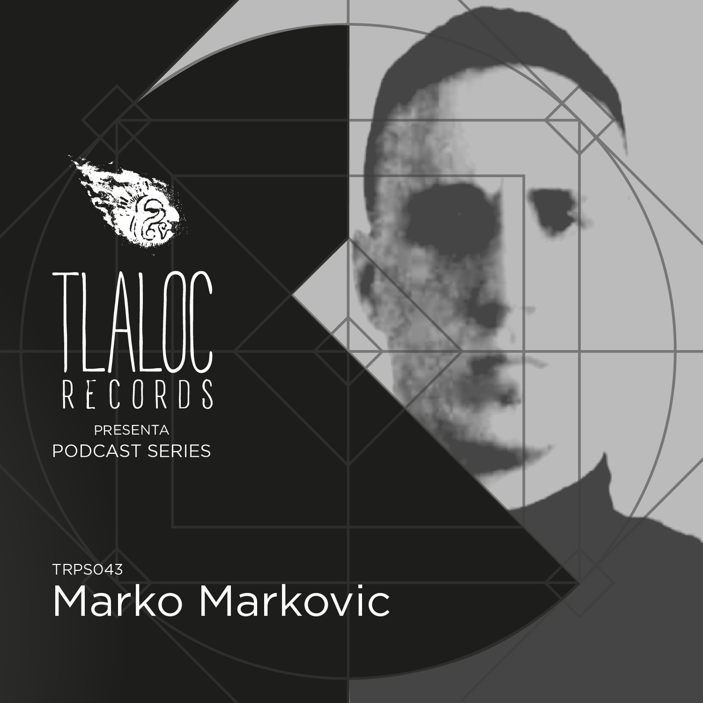 Podcast Series