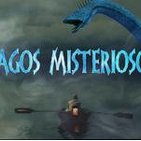 Lagos misteriosos