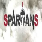 Los Próximos Millonarios - Spartans Team