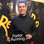 #Entrenamiento Las dinámicas dentro de los grupos de entrenamiento