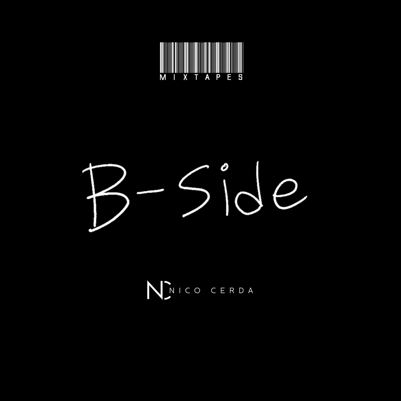 Mixtape 010 [clubbingBside]