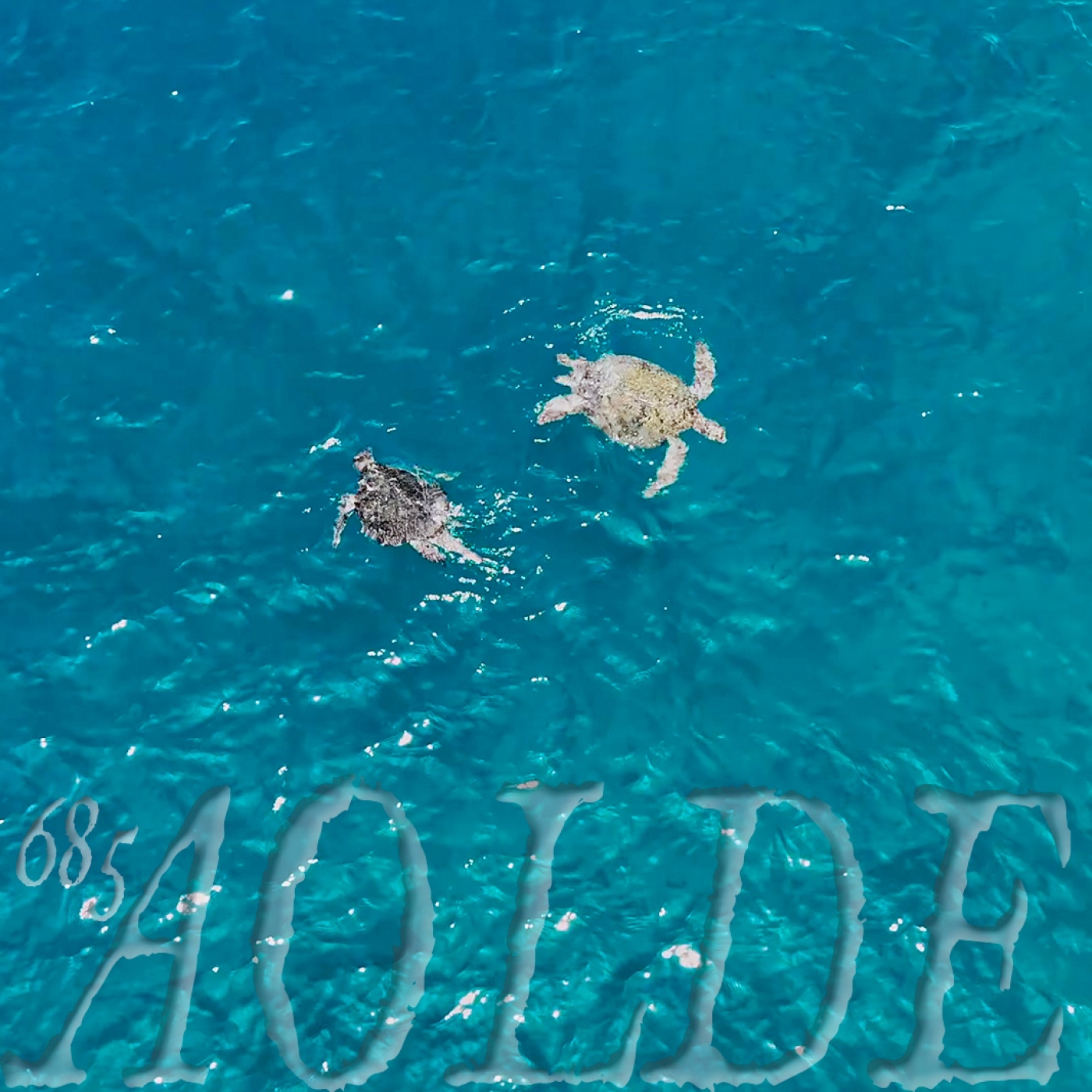 Podcast Al otro lado del espejo