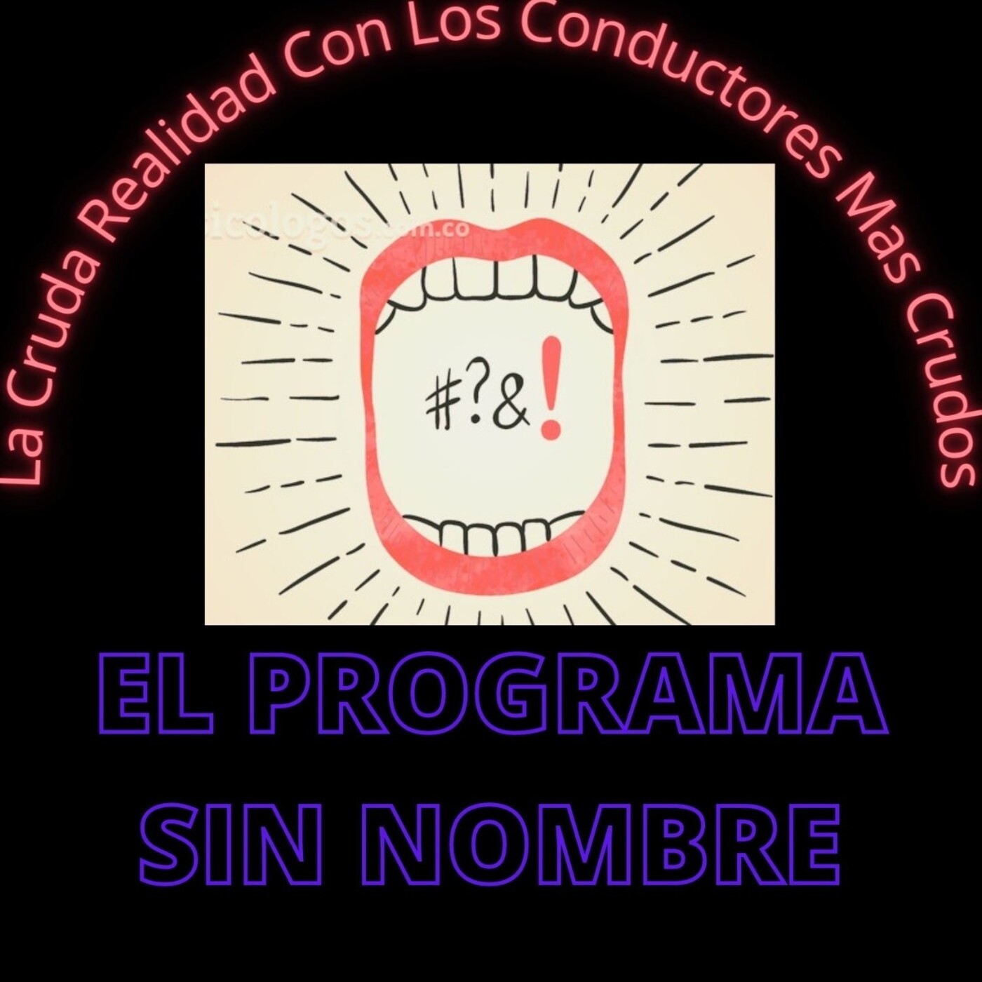 Sin Nombre 190621 p142